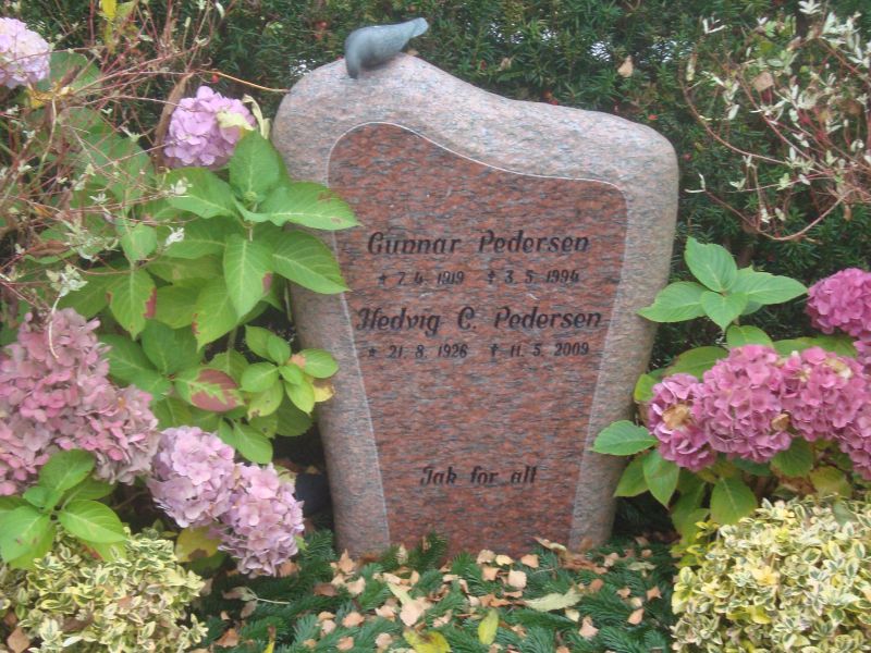 Gunnar Pedersen.JPG